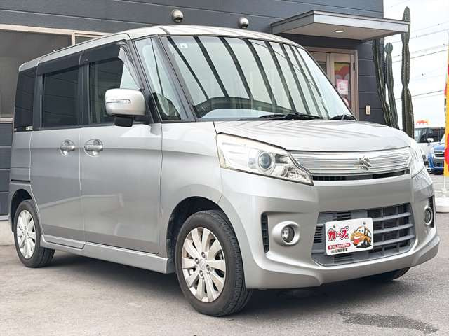 ���Ђ̍݌ɎԂ̓z�[���y�[�W���炲����������&rarr;https://keicars.net/