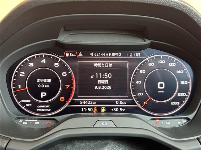 Q2