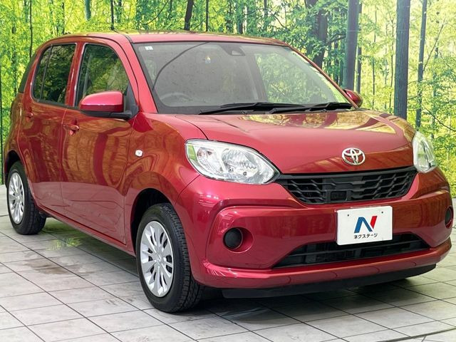 �������x�̃K���X�疌�ŝ����͂������A�㎿�ȃc���E����������B���O����_���J�����؂Ȉ��Ԃ�ی삵�A�F�����E�򉻂�h�~�B�u�e�X�v���b�V���R�[�g�v�A�u�e�v���~�b�T�R�[�g�v���炨�I�т��������܂��B
