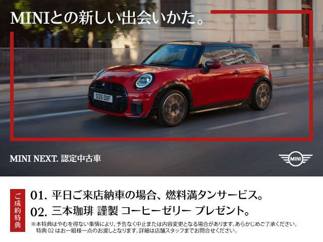 ミニエースマンE