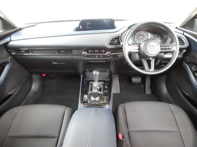 CX-302.0 20S プロアクティブ