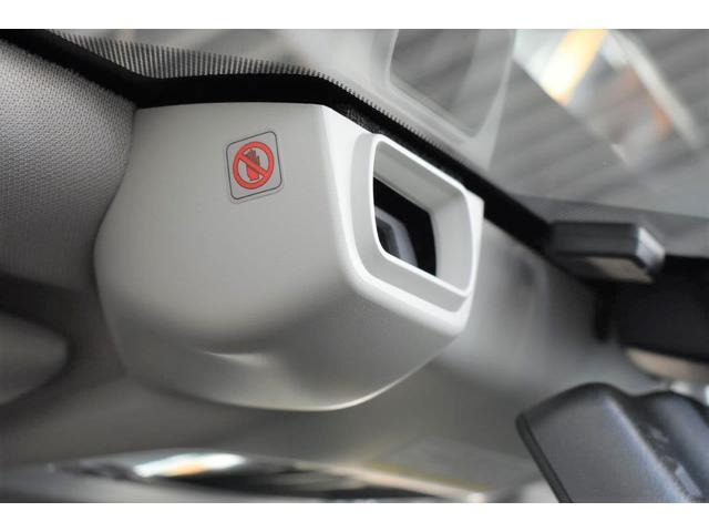 フォレスター1.8 スポーツ 4WD
