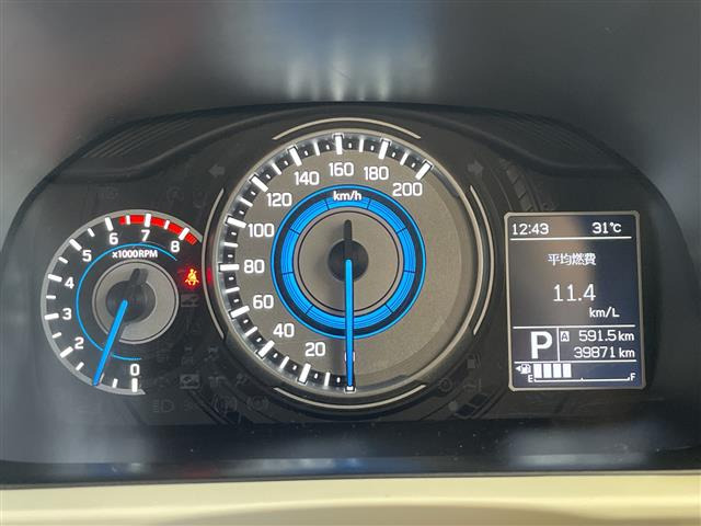 クロスビー1.0 ハイブリッド(HYBRID) MZ