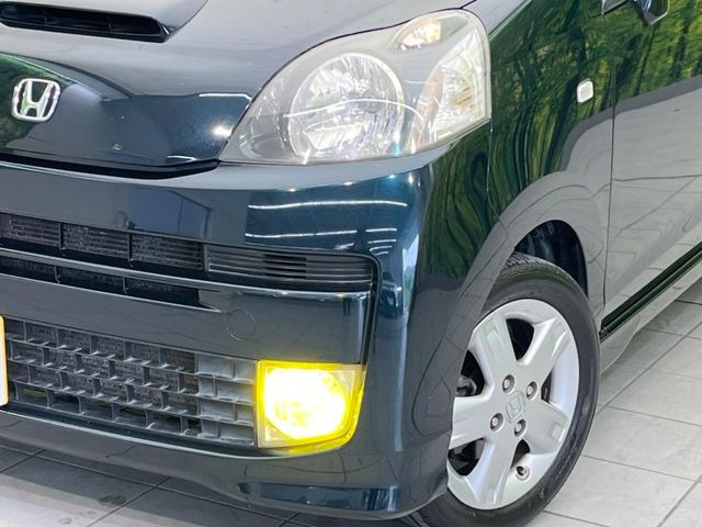 ��Ԃ�r�V���ɂ��ǍD�Ȏ��E�ň��S�ȑ��s������]�������ɂ́y���P�xLED�w�b�h���C�g�z�̎�t����������!�����̂��q�l�ɂ��D�]���������Ă���܂���