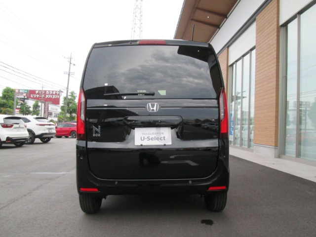 N-BOX
