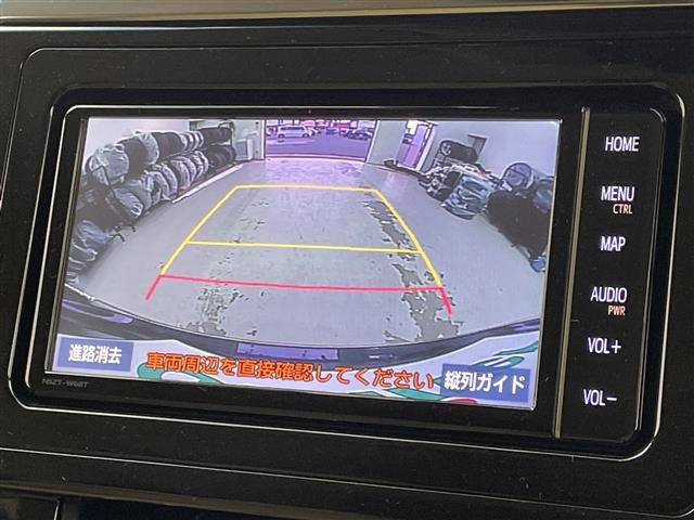 アルファードハイブリッド 2.5 G Fパッケージ E-Four 4WD