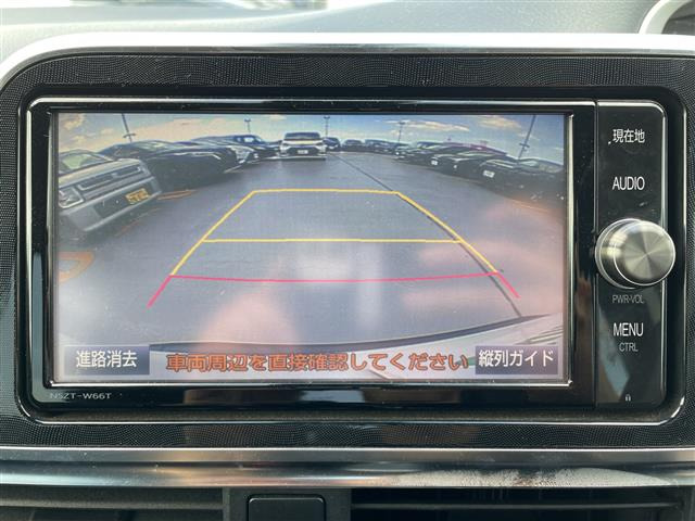 シエンタ1.5 G
