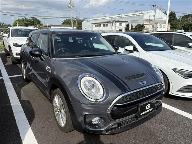 �~�j�N���u�}��(�~�j) �N�[�p�[ SD�@�։��� �C���e���W�F���g�Z�[�t�e�B ���Îԉ摜