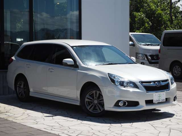 �����͖ܘ_�̎��A���Ԃ̔�����͂����čs���Ă���܂������ڔ̔����Ă��鏬���X�����炱���o����[���̔��承�i!���q�l������������̕���������zUP�v���܂���!