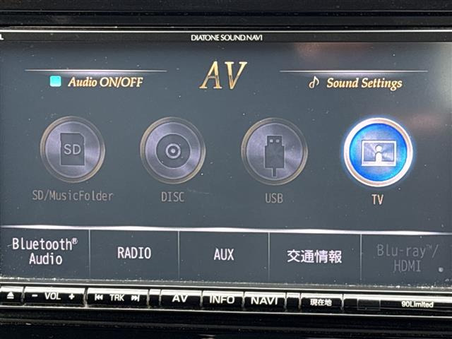 RVR1.8 G