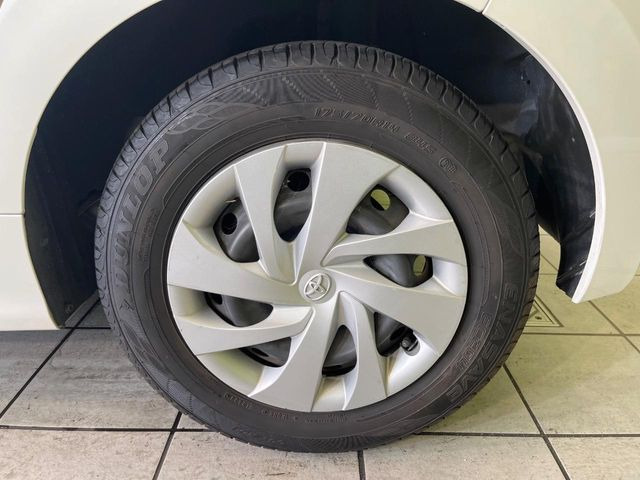 �y����14�C���`�X�`�[���z�C�[���z�l�N�X�e�[�W�ł́w�ЊO�A���~�z�C�[���x���D�]������!�L���u�����h���炨�l�ł��ȃA���~�܂ŕ��L������Ēv���܂���X�^�b�h���X�^�C������舵���Ă���܂��̂ł��C��������!
