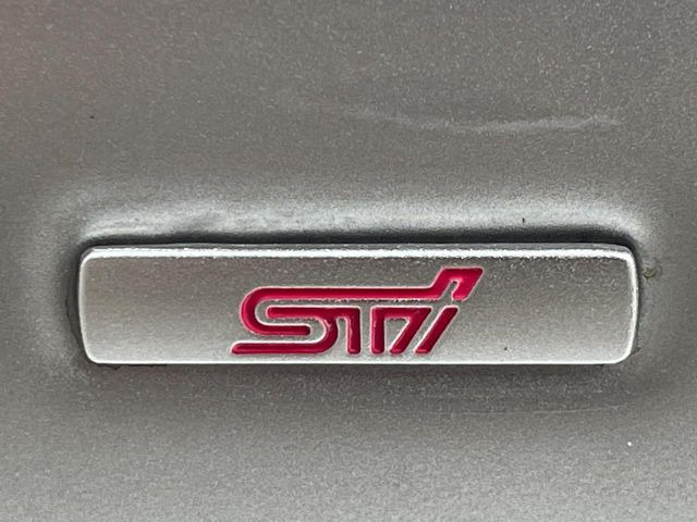 XV