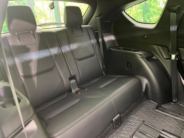 3��ڃV�[�g�͂�������ԗǍD����l�ł��������ƍ����Ē����܂��̂ŁA��l���ł̂��o���������N���N�ł��􂲉Ƒ��ŁA�C�̒m�ꂽ���ԂŁA�h���C�u�ɍs���̂��y���݂ł��ˁ�