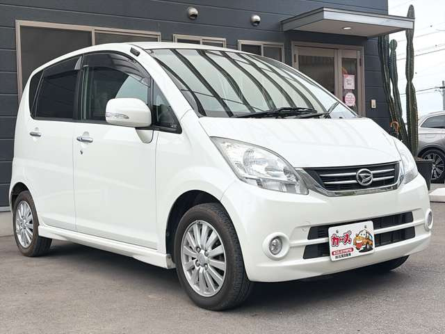 ���Ђ̍݌ɎԂ̓z�[���y�[�W���炲����������&rarr;https://keicars.net/