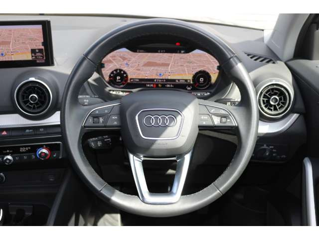 Q235 TFSI アドバンスド