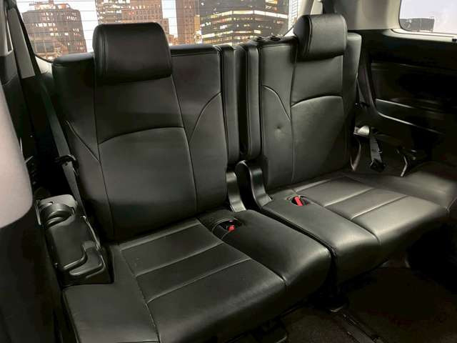 �y3��V�[�g�z3��ڃV�[�g�͂�������ԗǍD����l�ł��������ƍ����Ē����܂��̂ŁA��l���ł̂��o���������N���N�ł��􂲉Ƒ��ŁA�C�̒m�ꂽ���ԂŁA�h���C�u�ɍs���̂��y���݂ł��ˁ�