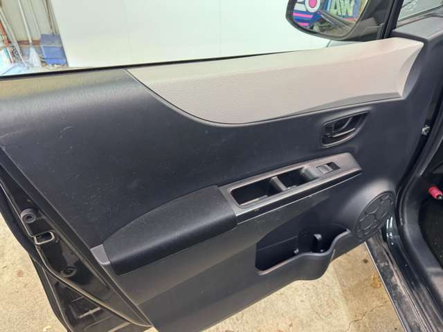 ���ی������C���������������ԔC�ӕی��E�����ӕی��E���̑Ή��Ȃǂ��܂�����������!