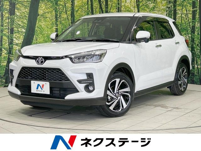 ライズ1.2 Z