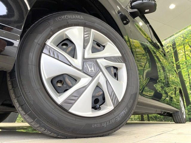 �y����15�C���`�X�`�[���z�C�[���z�l�N�X�e�[�W�ł́w�ЊO�A���~�z�C�[���x���D�]������!�L���u�����h���炨�l�ł��ȃA���~�܂ŕ��L������Ēv���܂���X�^�b�h���X�^�C������舵���Ă���܂��̂ł��C��������!