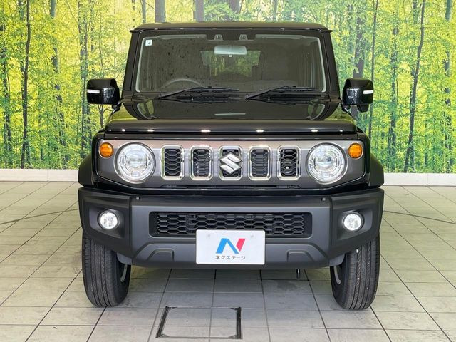 ���Ђł́A�S�ԁw�C�����Ȃ��x�̂��Ԃ̂ݎ�舵���Ă���܂��B��C�o�C���[�ɂ�錵�I�����d����̌�A���Ɍ�̎ԗ��`�F�b�N���s���A�l�N�X�e�[�W���F�肵�����i���Ȓ��ÎԂ����񋟂��Ă���܂��B