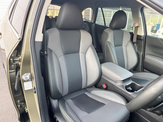 �y�����V�[�g�z�X�m�{��_�C�r���O���ł��肪���ȉ����G����S�z���p�̝����V�[�g��J�̓��ɎP��ו��ŃV�[�g���G�ꂽ��A���ݕ������ڂ����肵�������T�b�Ɛ@���Ă��ꂢ�ɂȂ邩��叕�����