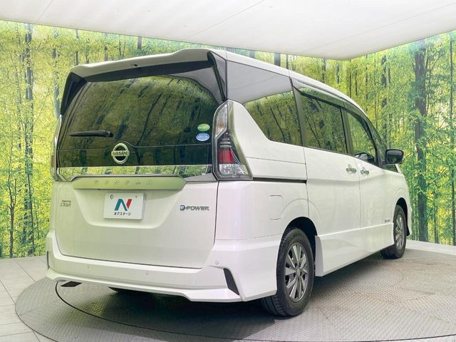���S���̃l�N�X�e�[�W���炨���񂹂��\��!�����̓X�܂ɓW�����Ă���N���}���C�ɂȂ�ꍇ���A�Ŋ��̓X�܂ł��������������Ƃ��\�ł�!���񎄂����ɗv�]������������������!���ʓr��p