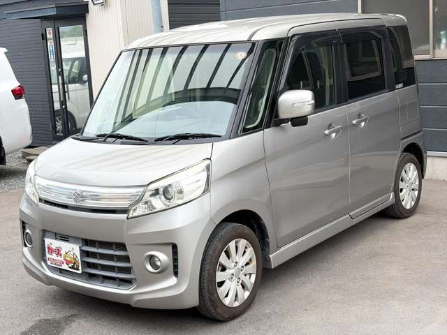 �y39.8���X�J�[�Y�̎��q���������������A���ɂ��肪�Ƃ��������܂��B���������S�s���c1186-7TEL:0942-73-6060�܂ł��⍇����������