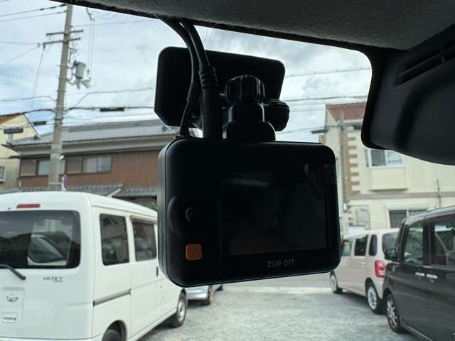 ハスラーハイブリッド(HYBRID) G