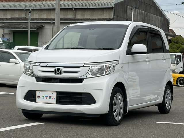 N-WGNC