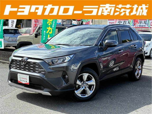 RAV4
