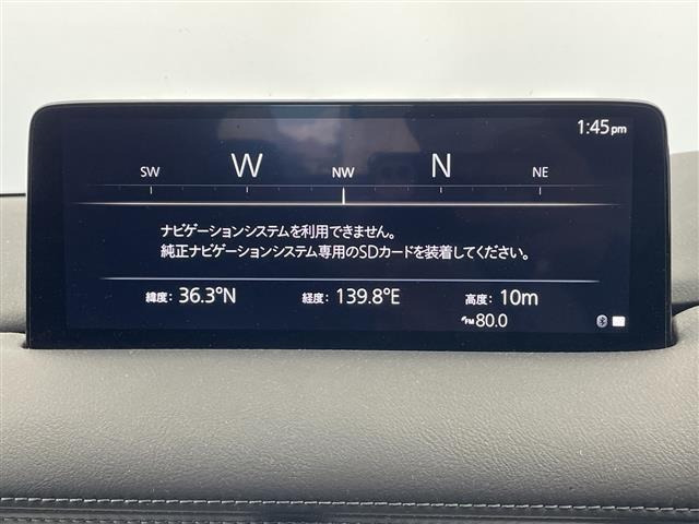 CX-52.2 XD スマートエディション