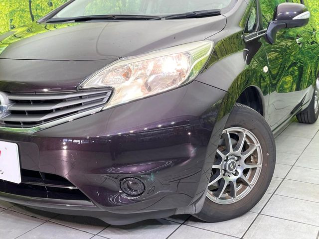 ��Ԃ�r�V���ɂ��ǍD�Ȏ��E�ň��S�ȑ��s������]�������ɂ́y���P�xLED�w�b�h���C�g�z�̎�t����������!�����̂��q�l�ɂ��D�]���������Ă���܂���
