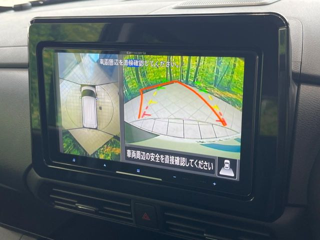 ルークスハイウェイスター Gターボ プロパイロットエディション
