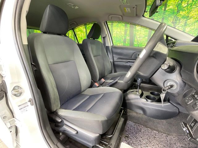 �^�]�Ȃ܂��ɂ͏\���ȃX�y�[�X������A�啿�ȕ��ł��������^�]���Ă�����������ł��B