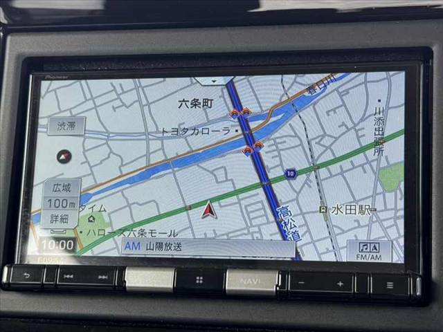 ワゴンRスマイルハイブリッド(HYBRID) S