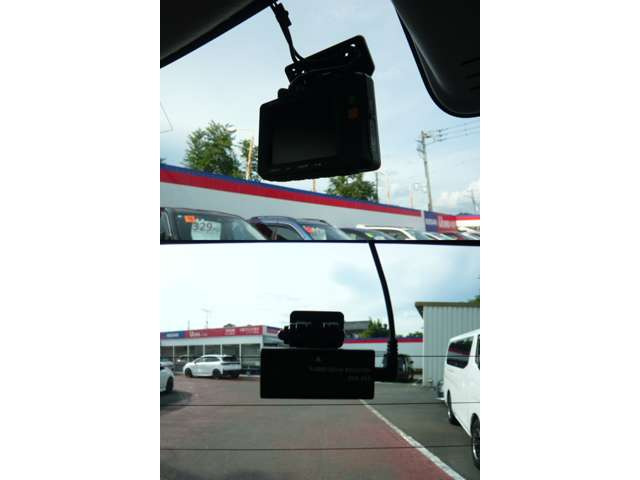 デイズルークスハイウェイスター ターボ 4WD
