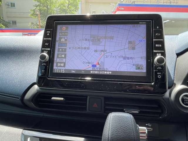 デイズハイウェイスターX
