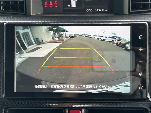 ルーミー1.0 G