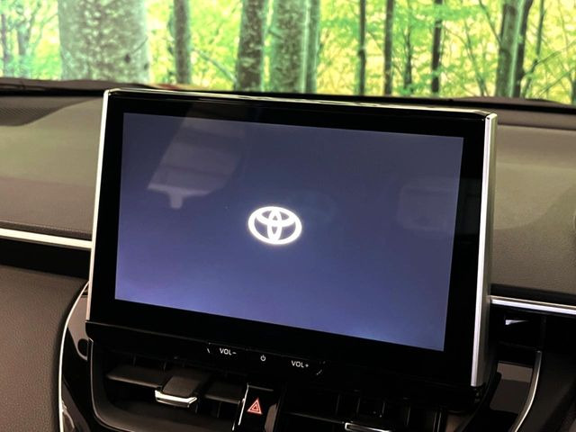 �y10.5�C���` �f�B�X�v���C�I�[�f�B�I�z���ʂ̃f�B�X�v���C��AppleCarPlay��AndroidAuto�����p�\�B�傫�ȉ�ʂŃX�}�z�i�r�A�v���������p���������܂���