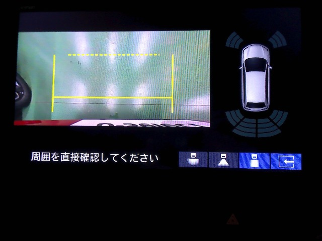 N-BOXカスタムターボ コーディネートスタイル 2トーン