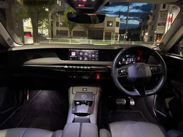 DS4