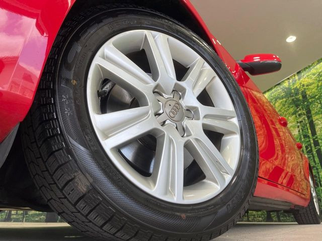 �y����17�C���`�A���~�z�C�[���z�O�ςɃ}�b�`���������A���~�z�C�[���𑕒����Ă���܂��B�e��ЊO�A���~�z�C�[����A�X�^�b�h���X�^�C�����戵�����Ă���܂��B���񂲑��k����������