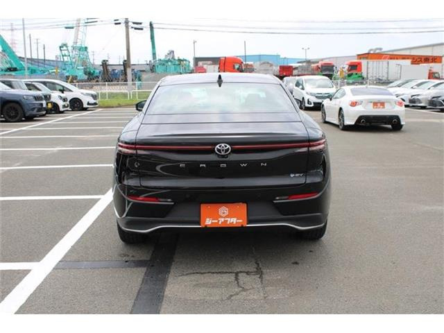 同業者様への販売はお断りさせていただきます。 車検無し車両の場合は、車検を取得したお支払い総額で表示しております。