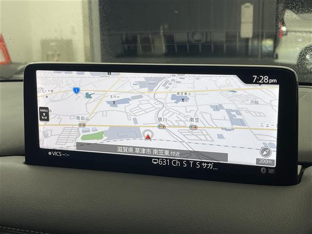 CX-82.2 XD ブラックトーンエディション