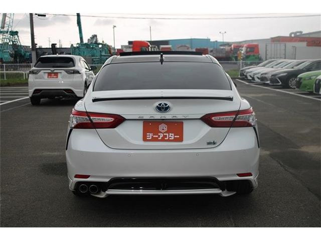 �����X�o���Ȃ����q�l�A���Ǝҗl�ւ̔̔��͂��f�肳���Ă��������܂��B�Ԍ������ԗ��̏ꍇ�́A�Ԍ����擾�������x�������z�ŕ\�����Ă���܂��B