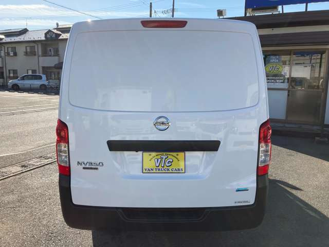 全国納車も可能です!詳細はお気軽にお問い合わせください!