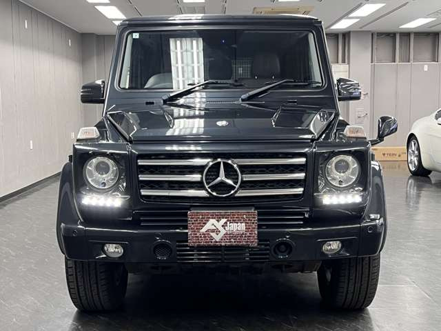 �y�d�b�ł̂��₢���킹�z029-846-5651