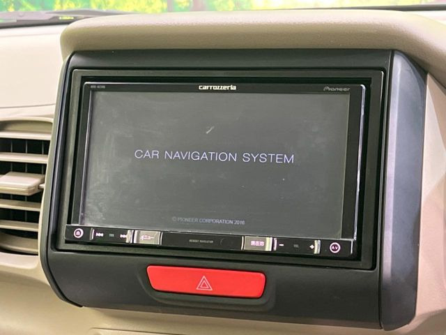 N-BOXG