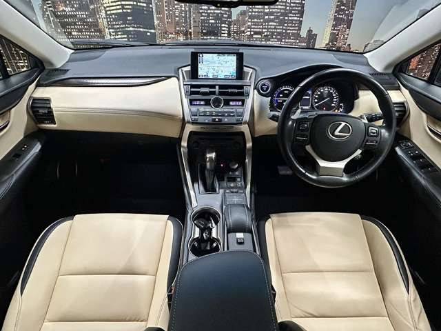 ���{�ےÎs��SUV�𒆐S�Ɂw���l�ł����i�x�œW�����Ă���ǎ����ÎԐ��X�ł��B���̗��C�����Ȃ��̎ԗ�����Ŏ�舵��!�B�֐��n��ōł������ȉ��i���ŗǎ��Ԃ����񋟂ł���悤�w�߂Ă���܂��B