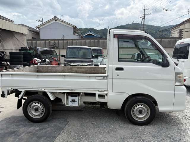 ���x�����@�͊e�탍�[���A�܂��̓N���W�b�g�J�[�h(��������)�̎戵���������܂��B�ǂ����@������Ă����Ē����܂�!